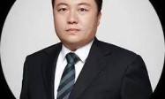 尚飞航空董事长邢华楠将演讲：适航期eVTOL企业对即将到来的运营思考与未来展望