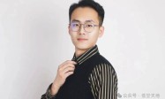 低空“空中卡车”崛起：大载重无人直升机的力量与使命，将由中创航空科技韩仁杰演讲
