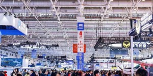 AeroAsia 2025 praised essential hub for general aviation & LAE