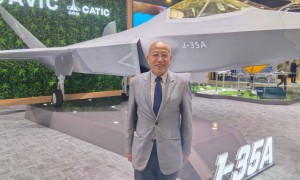 Record-Breaking Trade Attendance at Singapore Airshow 2026 Signals Thriving Aerospace and Defence Momentum