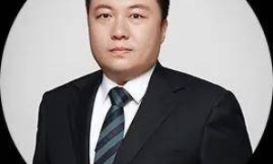 尚飞航空董事长邢华楠将演讲：适航期eVTOL企业对即将到来的运营思考与未来展望