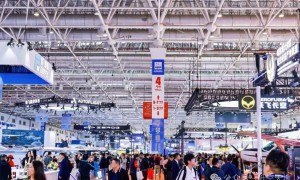 AeroAsia 2025 praised essential hub for general aviation & LAE