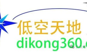 低空天地平台介绍