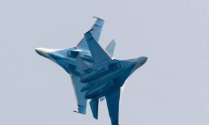 中国已开发出超高速斜爆震发动机，时速2万公里将改变无人机战斗机和客机发展