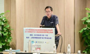低空无人机新进展，江苏海事局通告全域运用无人驾驶航空器开展海事执法