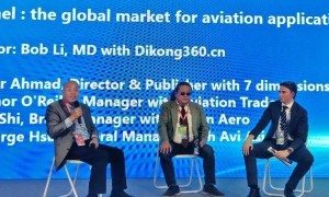 I am Bob, Glad meeting you