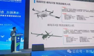 日程：2025年低空产业投资和航空金融创新中国珠海国际论坛-v2